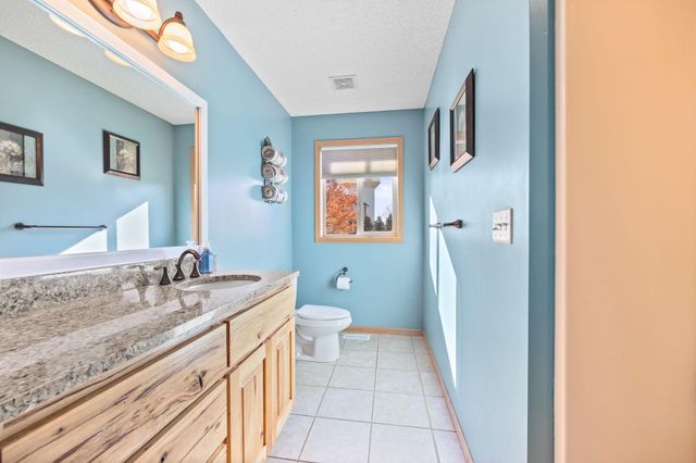 301 3rd Street SW, Delano, MN 55328