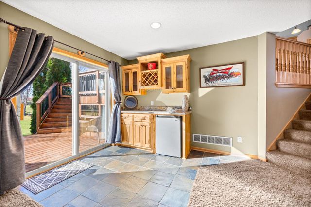 301 3rd Street SW, Delano, MN 55328