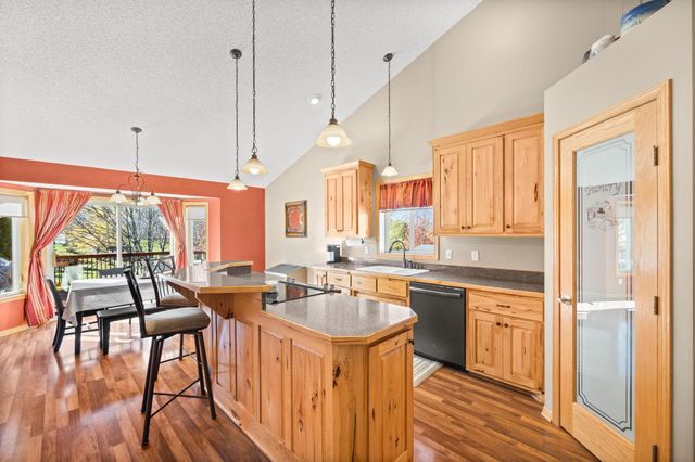 301 3rd Street SW, Delano, MN 55328