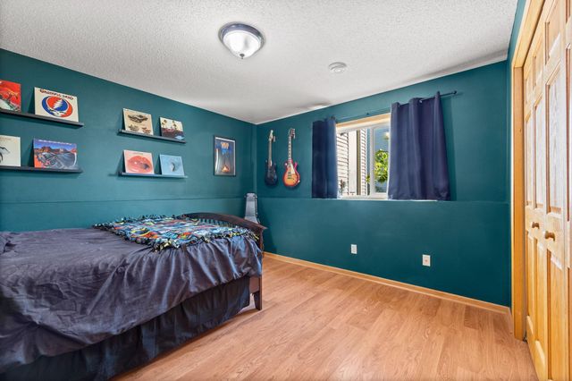 301 3rd Street SW, Delano, MN 55328