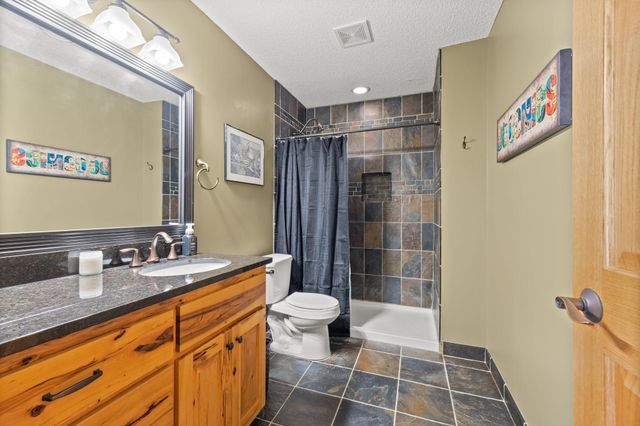 301 3rd Street SW, Delano, MN 55328