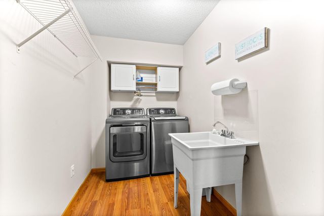 301 3rd Street SW, Delano, MN 55328