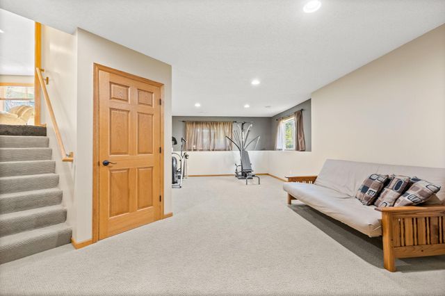 301 3rd Street SW, Delano, MN 55328