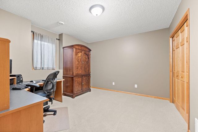 301 3rd Street SW, Delano, MN 55328