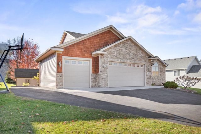 301 3rd Street SW, Delano, MN 55328