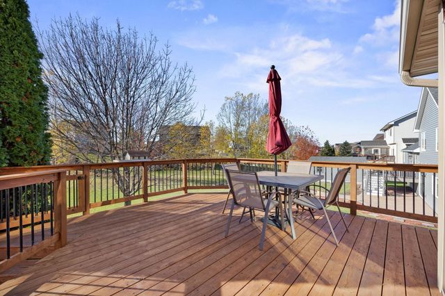 301 3rd Street SW, Delano, MN 55328