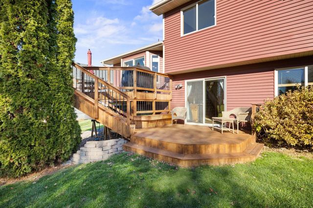 301 3rd Street SW, Delano, MN 55328