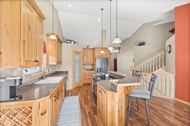 301 3rd Street SW, Delano, MN 55328