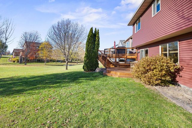 301 3rd Street SW, Delano, MN 55328