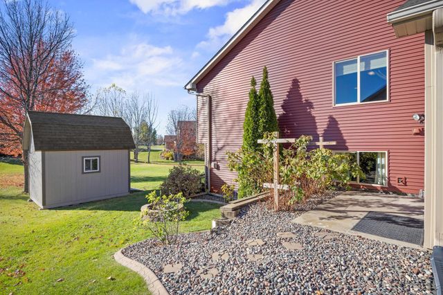 301 3rd Street SW, Delano, MN 55328