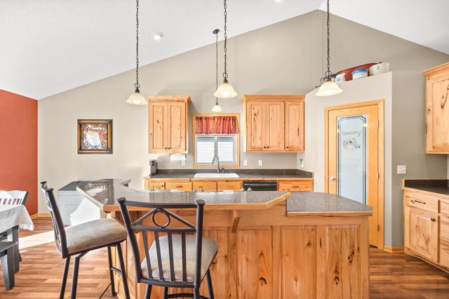 301 3rd Street SW, Delano, MN 55328