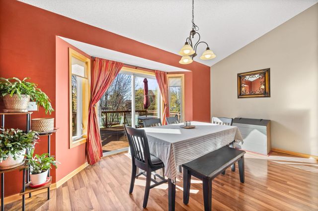 301 3rd Street SW, Delano, MN 55328