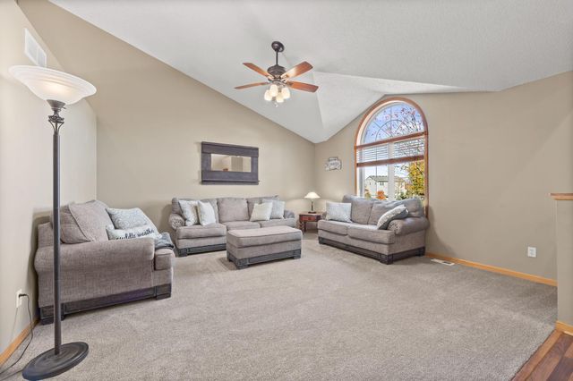 301 3rd Street SW, Delano, MN 55328