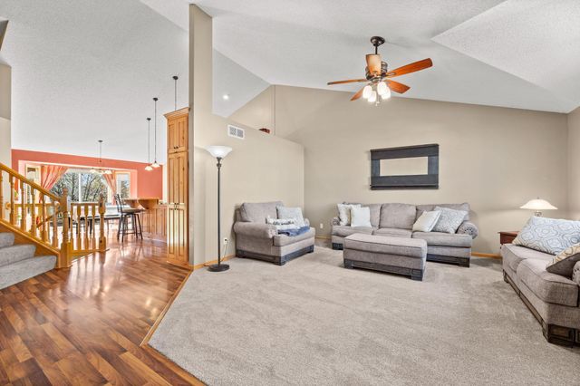 301 3rd Street SW, Delano, MN 55328