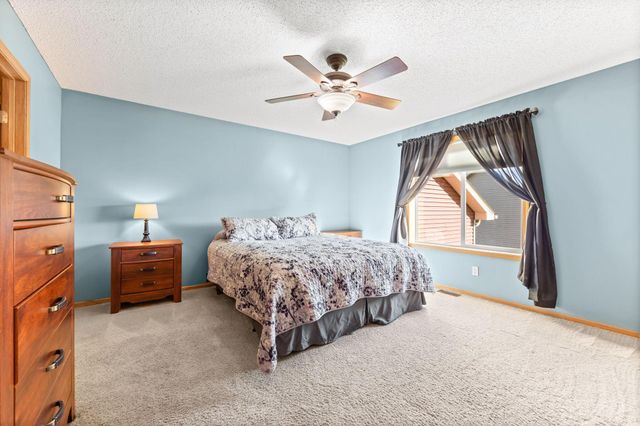 301 3rd Street SW, Delano, MN 55328