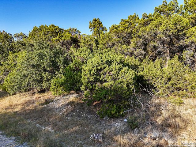 1155 HANCOCK RD, Canyon Lake, TX 78133