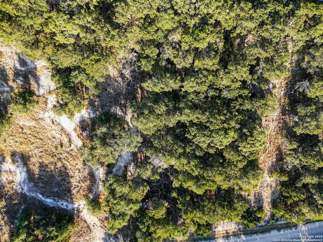 1155 HANCOCK RD, Canyon Lake, TX 78133