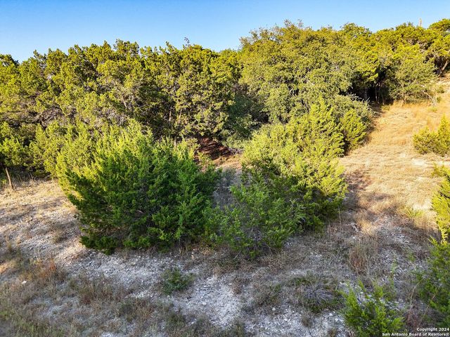 1155 HANCOCK RD, Canyon Lake, TX 78133