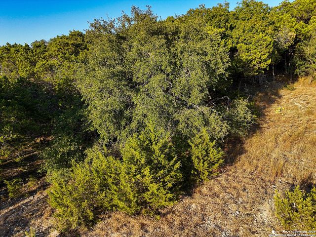 1155 HANCOCK RD, Canyon Lake, TX 78133
