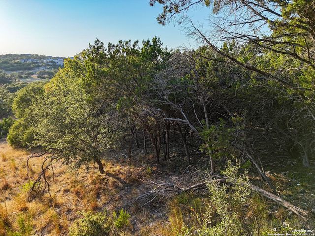 1155 HANCOCK RD, Canyon Lake, TX 78133