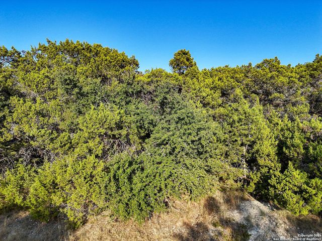 1155 HANCOCK RD, Canyon Lake, TX 78133
