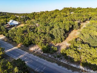 1155 HANCOCK RD, Canyon Lake, TX 78133