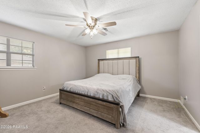 100 Albania Court, Lafayette, LA 70503