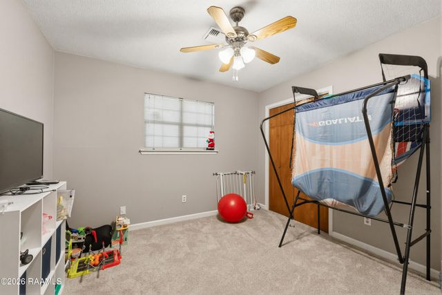 100 Albania Court, Lafayette, LA 70503