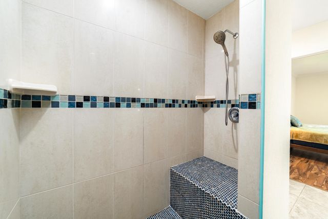 1040 Renmar Drive, Plantation, FL 33317