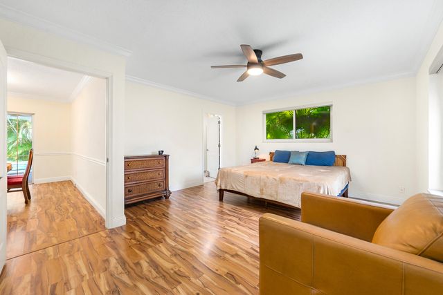 1040 Renmar Drive, Plantation, FL 33317