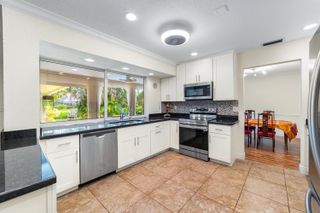 1040 Renmar Drive, Plantation, FL 33317