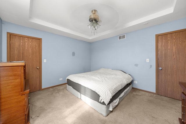 205 N Matteson Street, Elwood, IL 60421