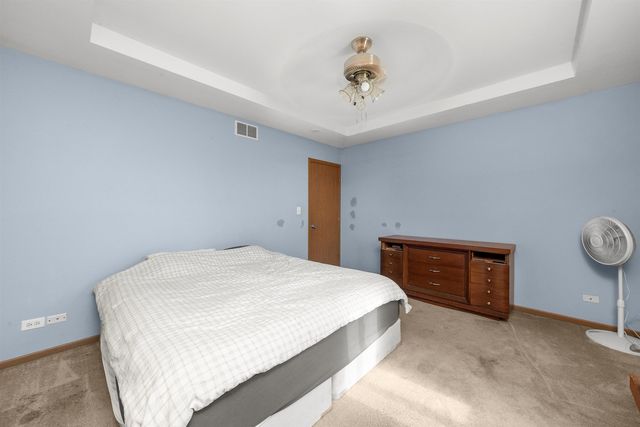 205 N Matteson Street, Elwood, IL 60421