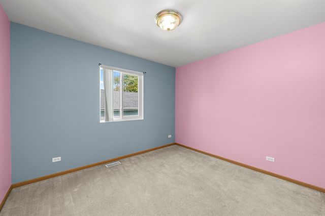 205 N Matteson Street, Elwood, IL 60421