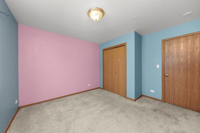 205 N Matteson Street, Elwood, IL 60421