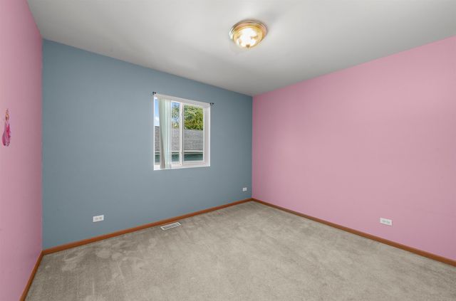 205 N Matteson Street, Elwood, IL 60421