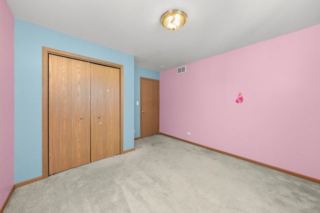 205 N Matteson Street, Elwood, IL 60421