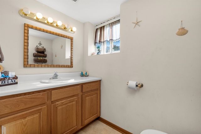 205 N Matteson Street, Elwood, IL 60421