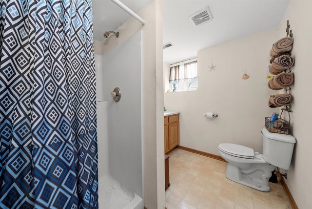 205 N Matteson Street, Elwood, IL 60421