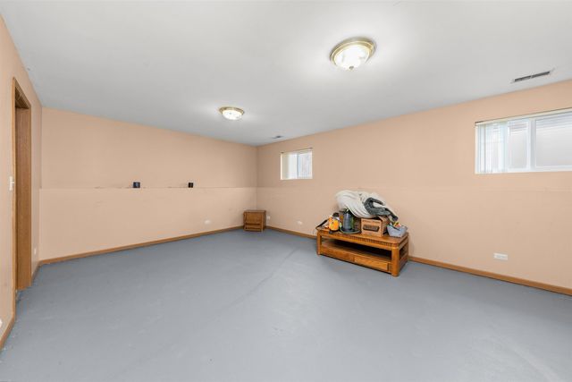 205 N Matteson Street, Elwood, IL 60421