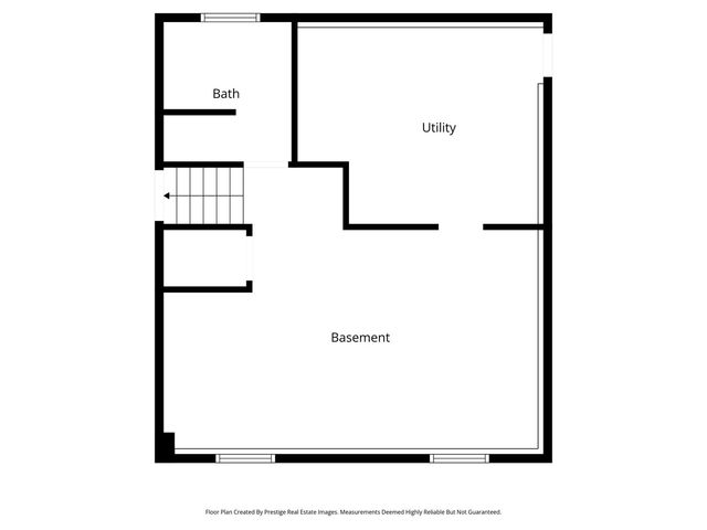 205 N Matteson Street, Elwood, IL 60421