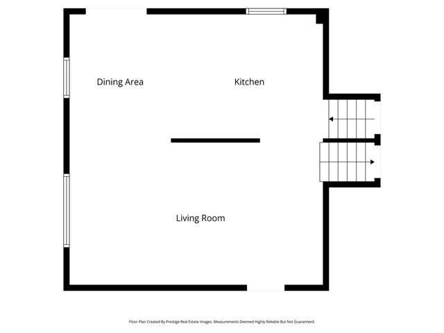 205 N Matteson Street, Elwood, IL 60421