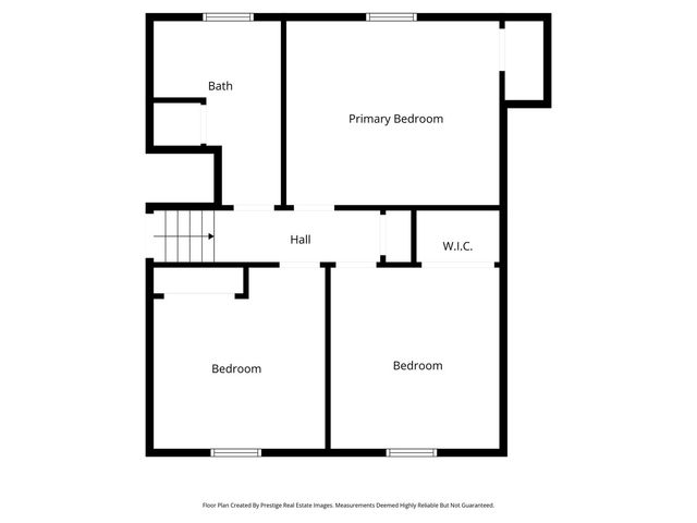 205 N Matteson Street, Elwood, IL 60421