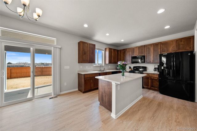 510 Marquiss Court, Dacono, CO 80514