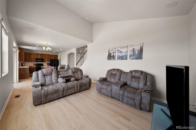 510 Marquiss Court, Dacono, CO 80514