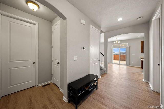 510 Marquiss Court, Dacono, CO 80514