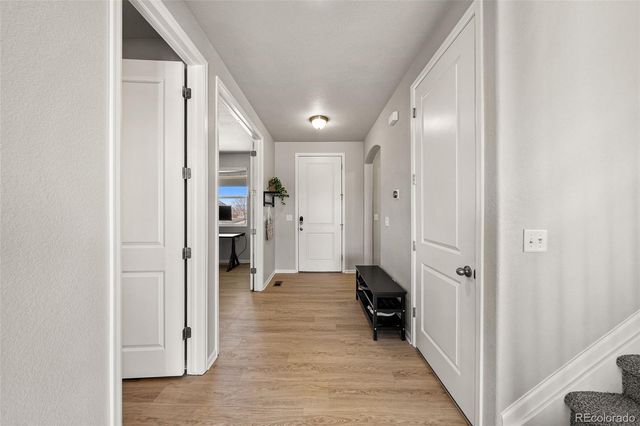 510 Marquiss Court, Dacono, CO 80514