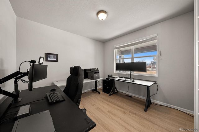 510 Marquiss Court, Dacono, CO 80514