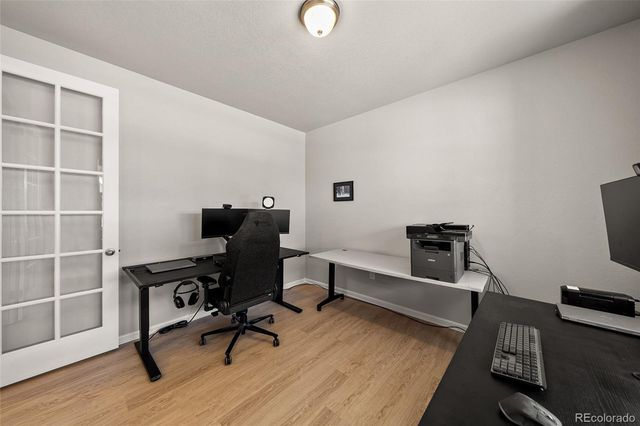 510 Marquiss Court, Dacono, CO 80514