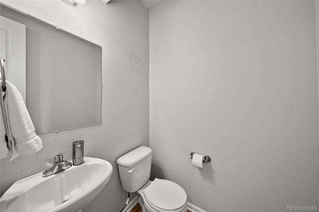 510 Marquiss Court, Dacono, CO 80514